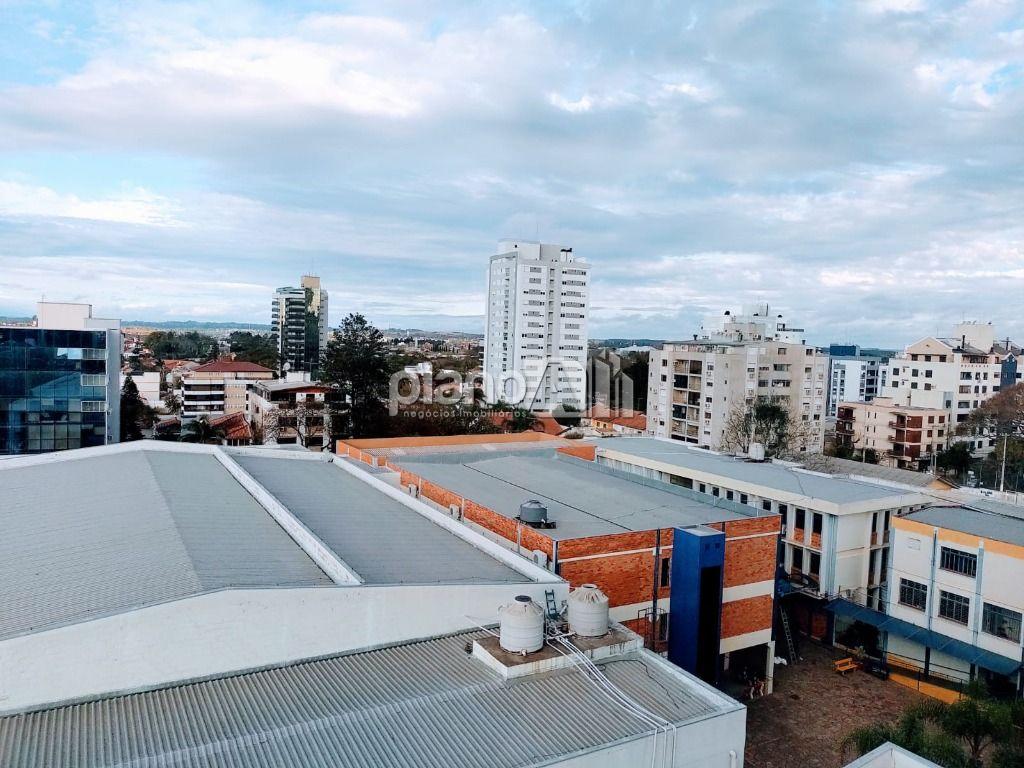 Venda de comercial / sala na cidade de gravataí