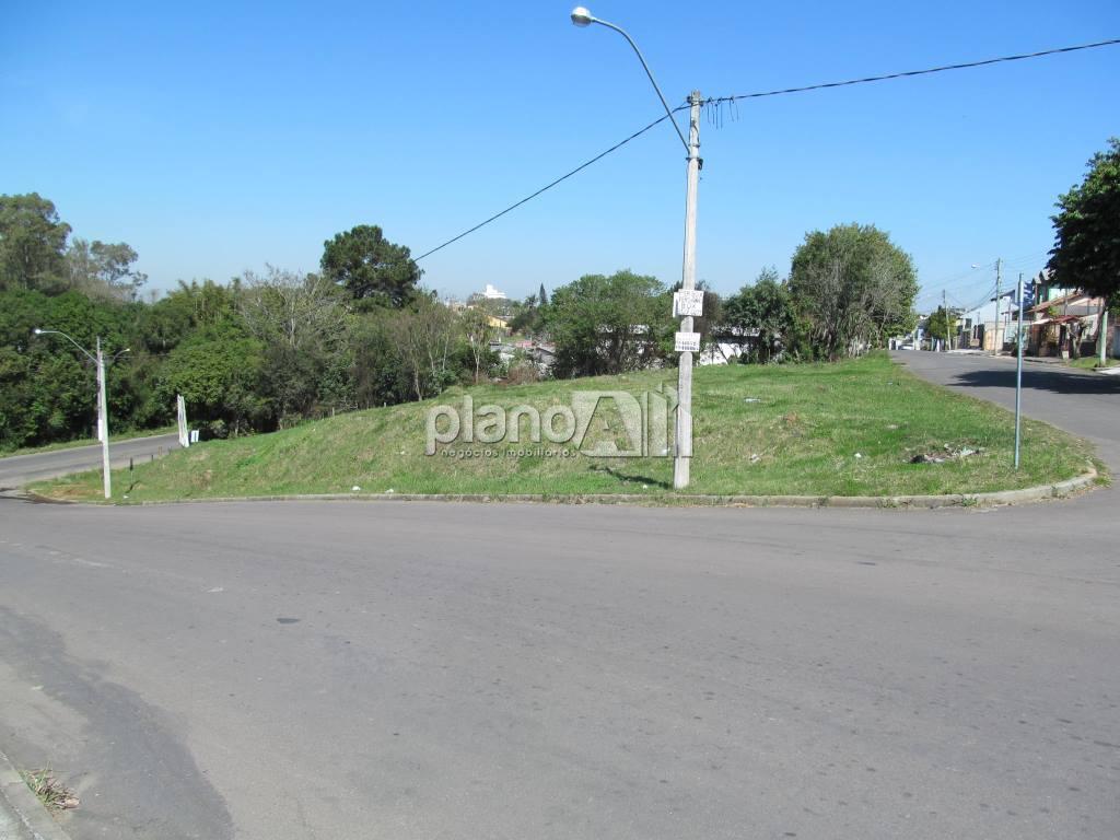 Venda de Terreno / Padrão na cidade de Gravataí