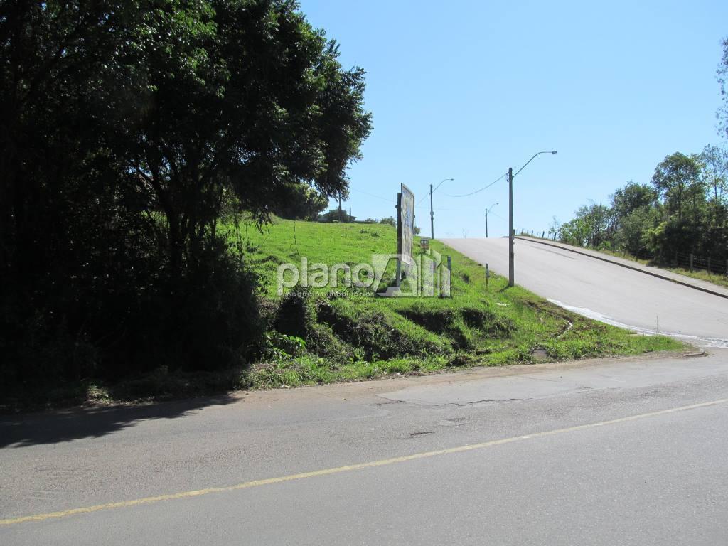 Venda de Terreno / Padrão na cidade de Gravataí
