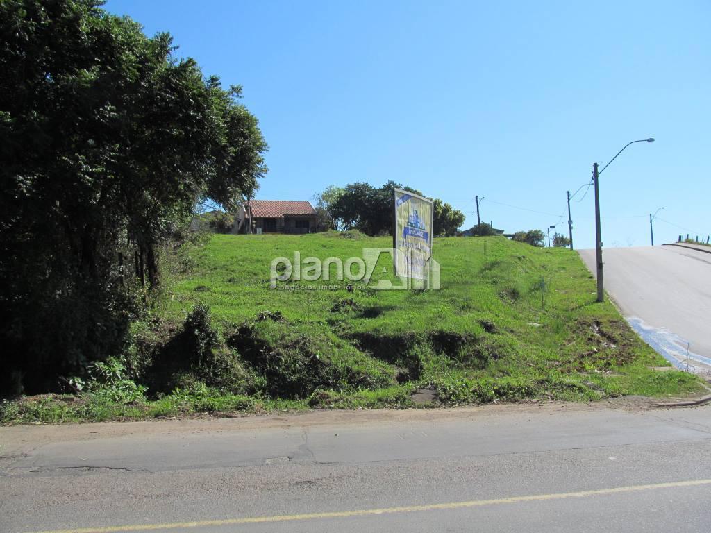 Venda de Terreno / Padrão na cidade de Gravataí