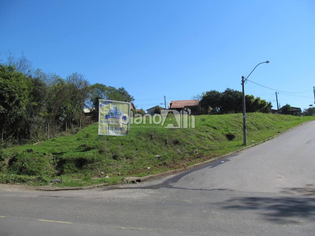 Venda de Terreno / Padrão na cidade de Gravataí