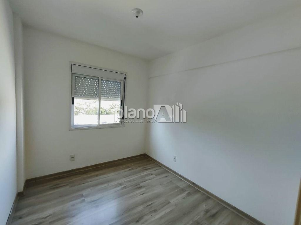 Venda de Apartamentos / Padrão na cidade de Gravataí