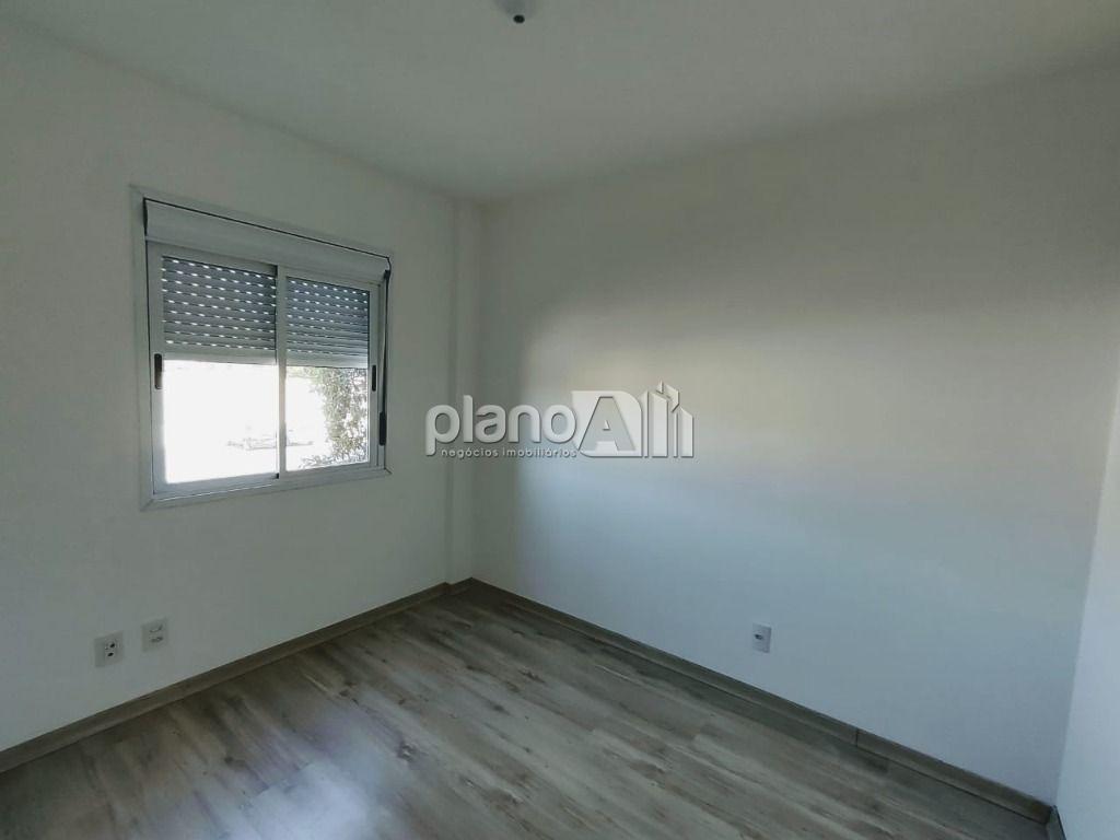 Venda de Apartamentos / Padrão na cidade de Gravataí