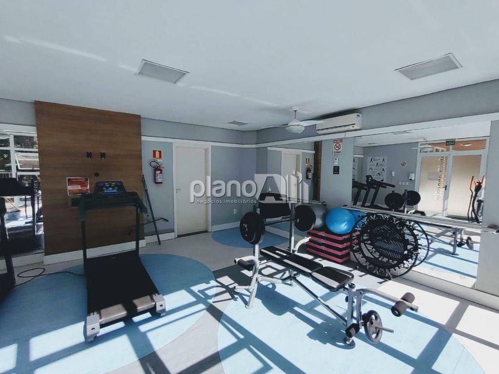 Venda de Apartamentos / Padrão na cidade de Gravataí