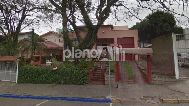 Venda de Casas / Padrão na cidade de Gravataí