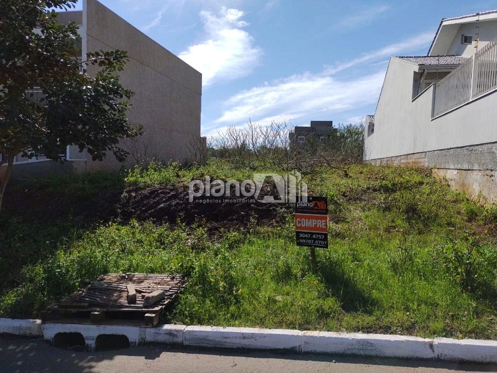 Venda de terreno / padrão na cidade de gravataí