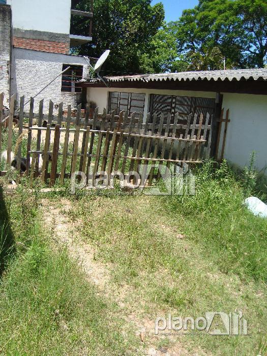 Venda de casas / padrão na cidade de gravataí