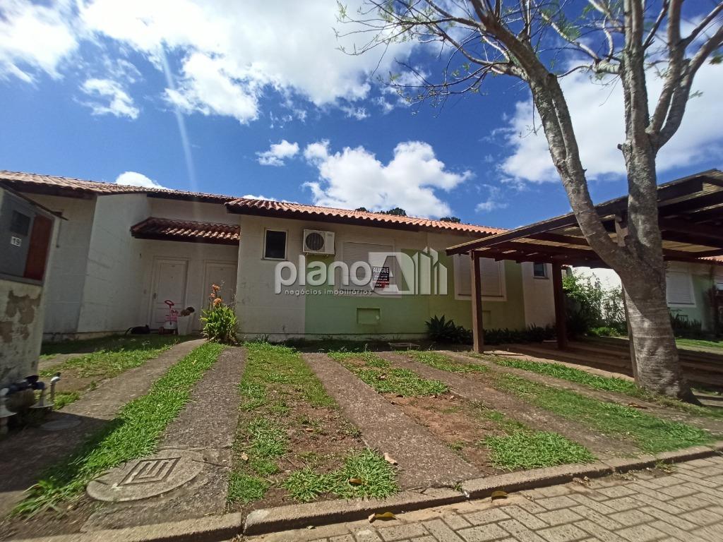 Venda de Casas / Padrão na cidade de Gravataí