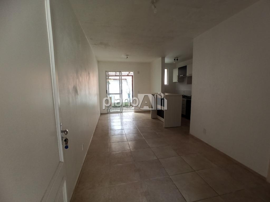 Venda de Casas / Padrão na cidade de Gravataí