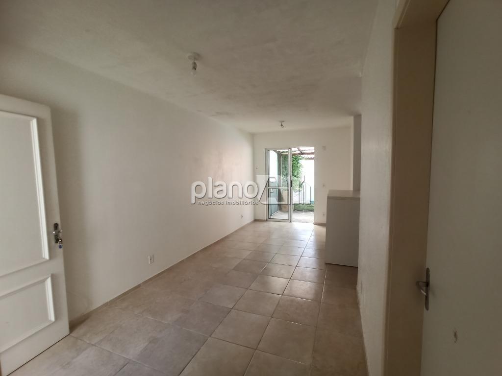 Venda de Casas / Padrão na cidade de Gravataí