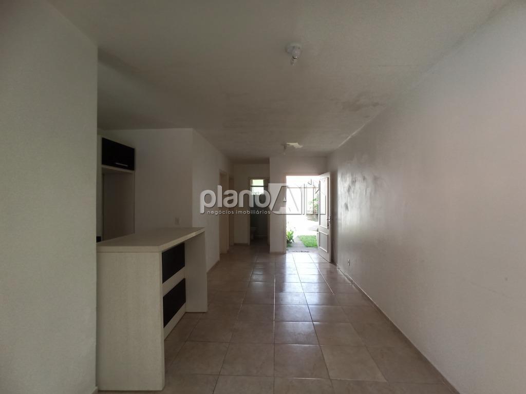 Venda de Casas / Padrão na cidade de Gravataí