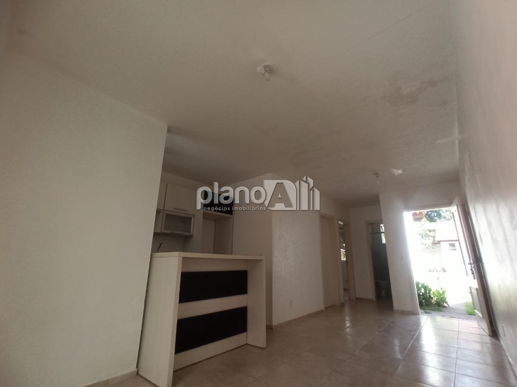 Venda de Casas / Padrão na cidade de Gravataí