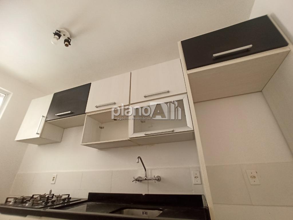 Venda de Casas / Padrão na cidade de Gravataí