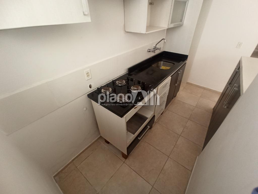 Venda de Casas / Padrão na cidade de Gravataí