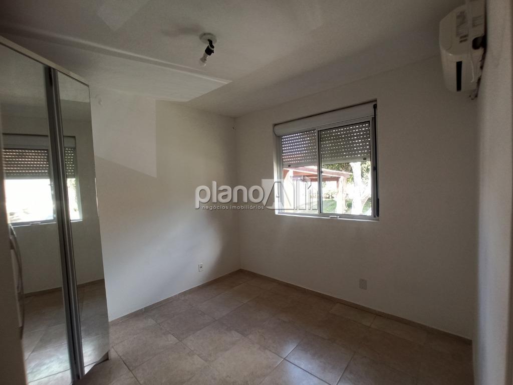 Venda de Casas / Padrão na cidade de Gravataí