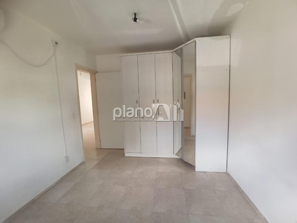 Venda de Casas / Padrão na cidade de Gravataí