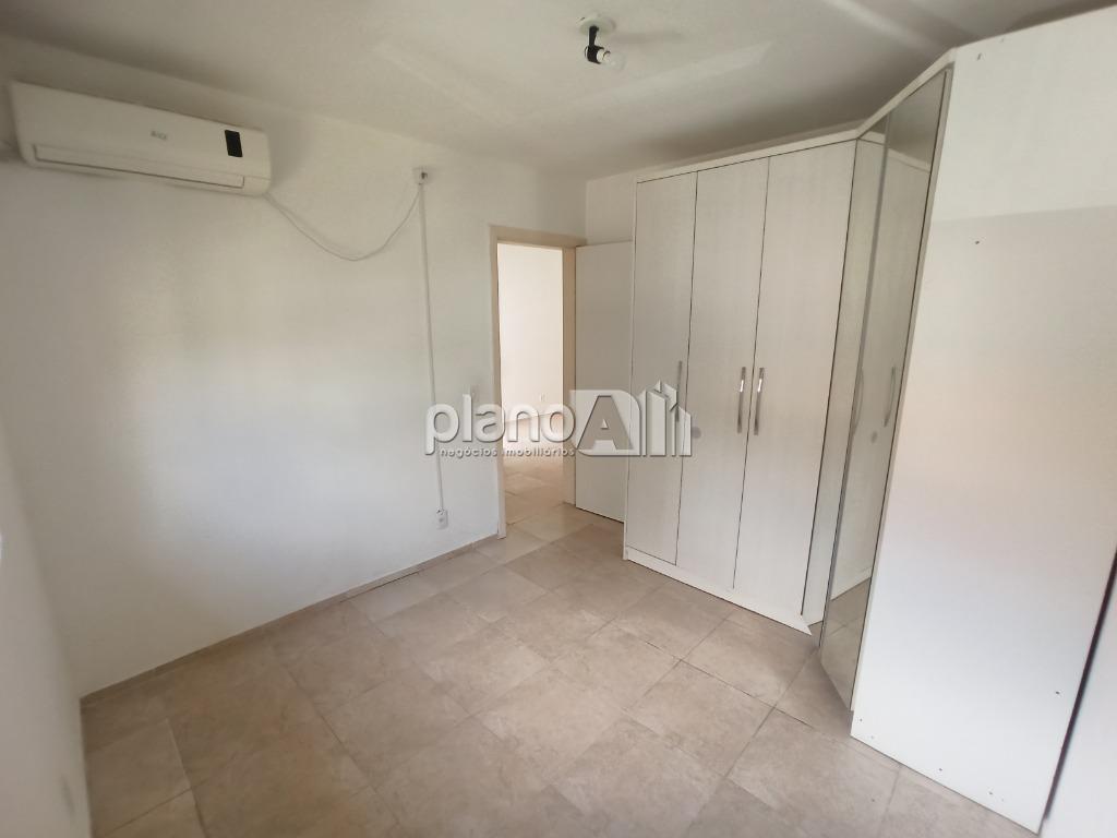 Venda de Casas / Padrão na cidade de Gravataí