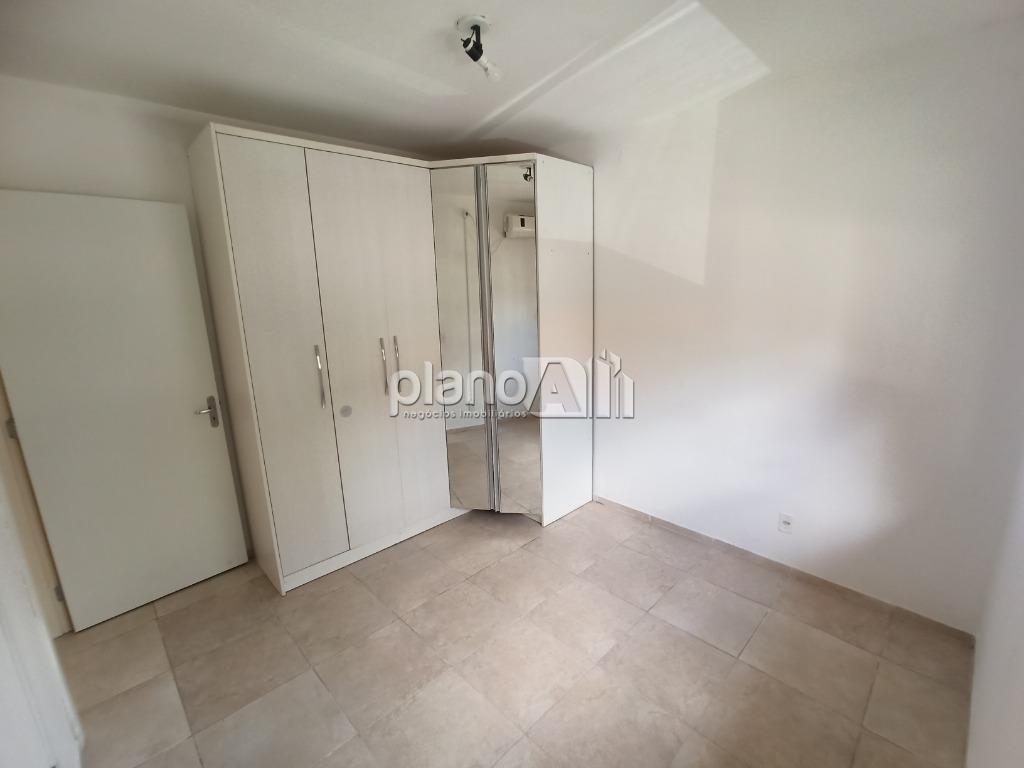 Venda de Casas / Padrão na cidade de Gravataí