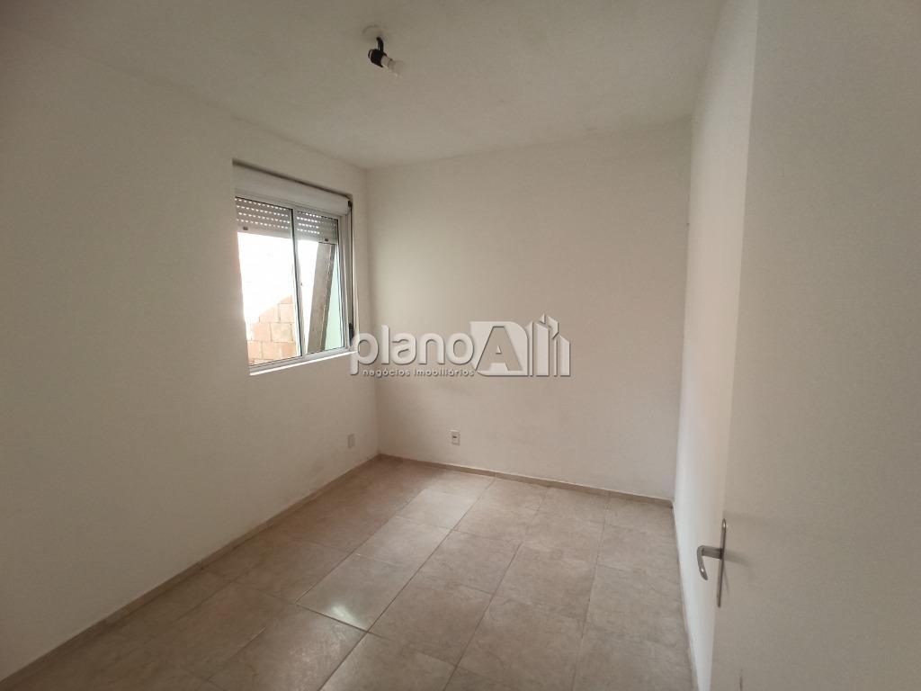 Venda de Casas / Padrão na cidade de Gravataí