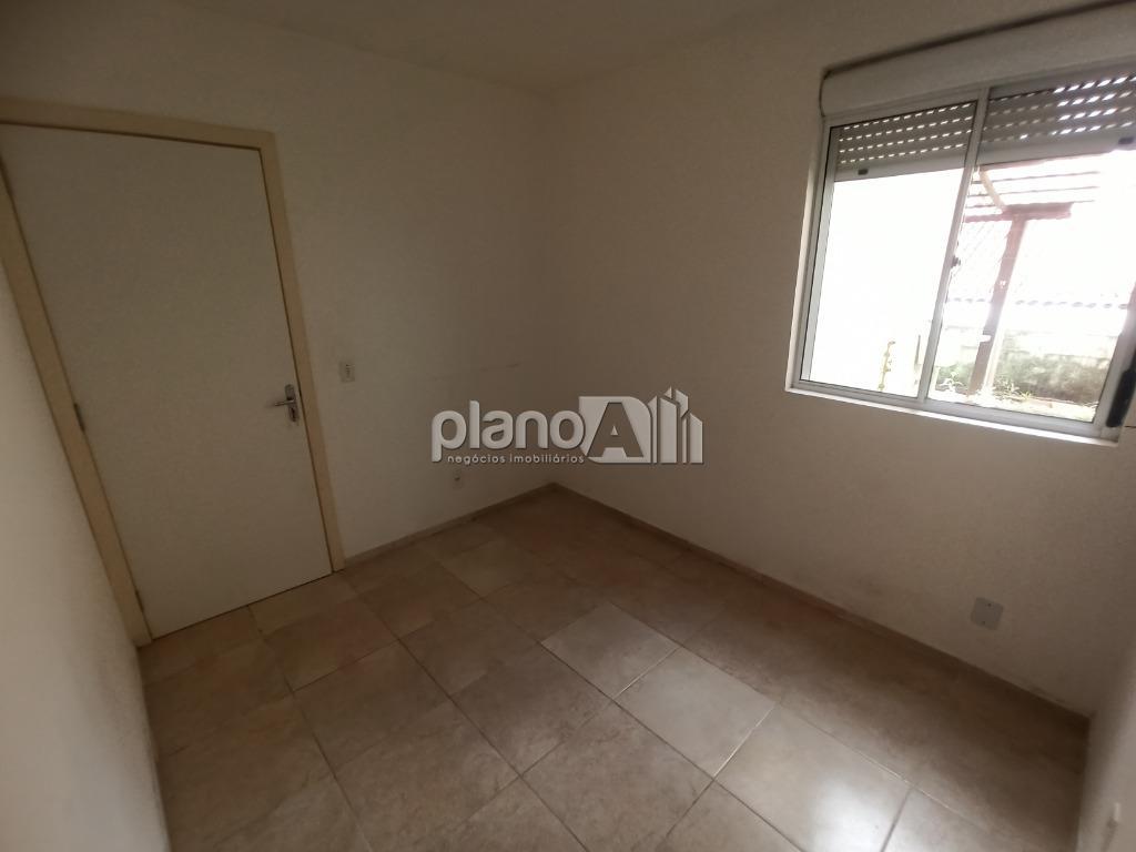 Venda de Casas / Padrão na cidade de Gravataí