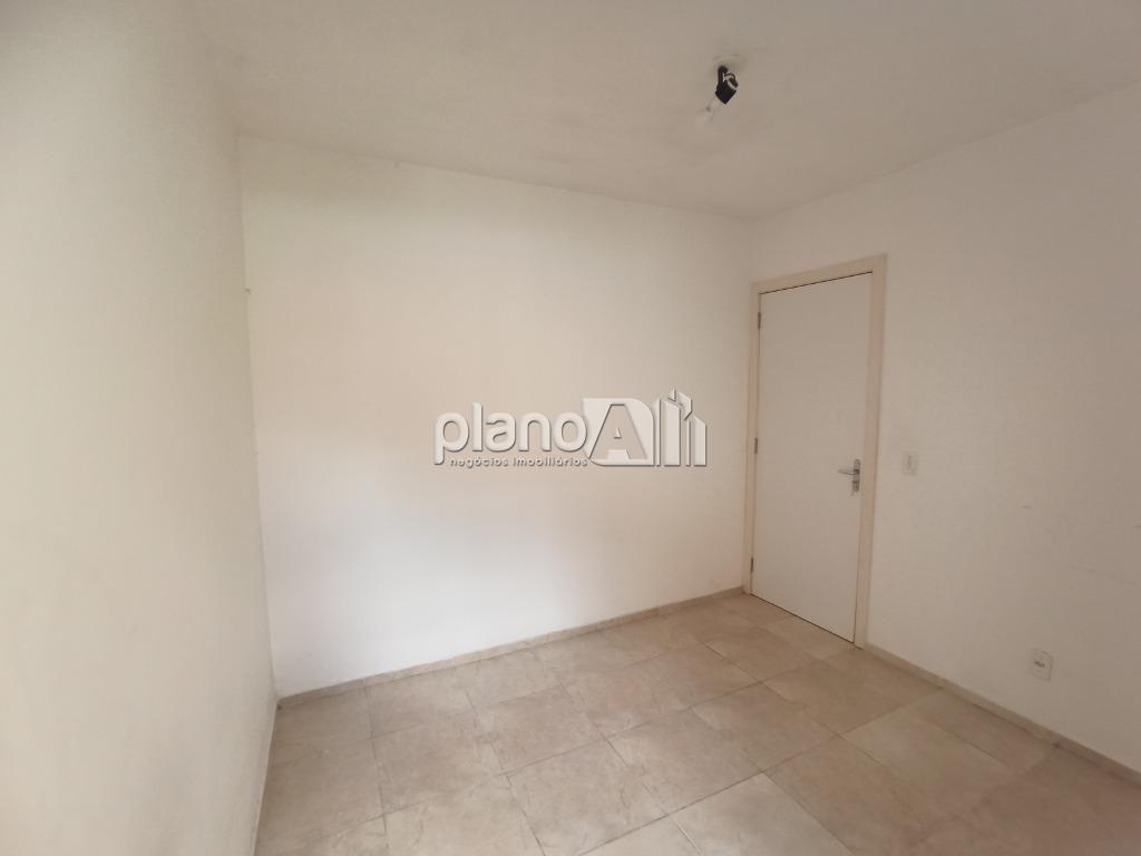 Venda de Casas / Padrão na cidade de Gravataí