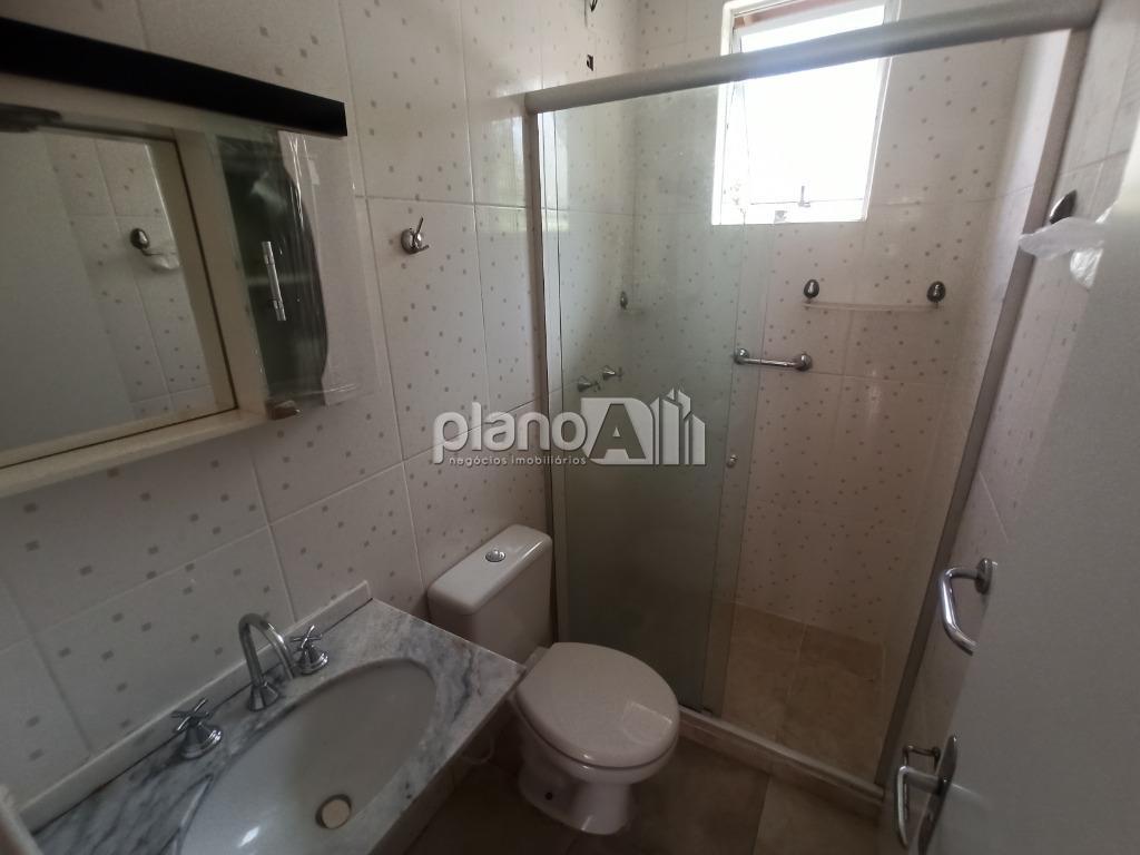 Venda de Casas / Padrão na cidade de Gravataí