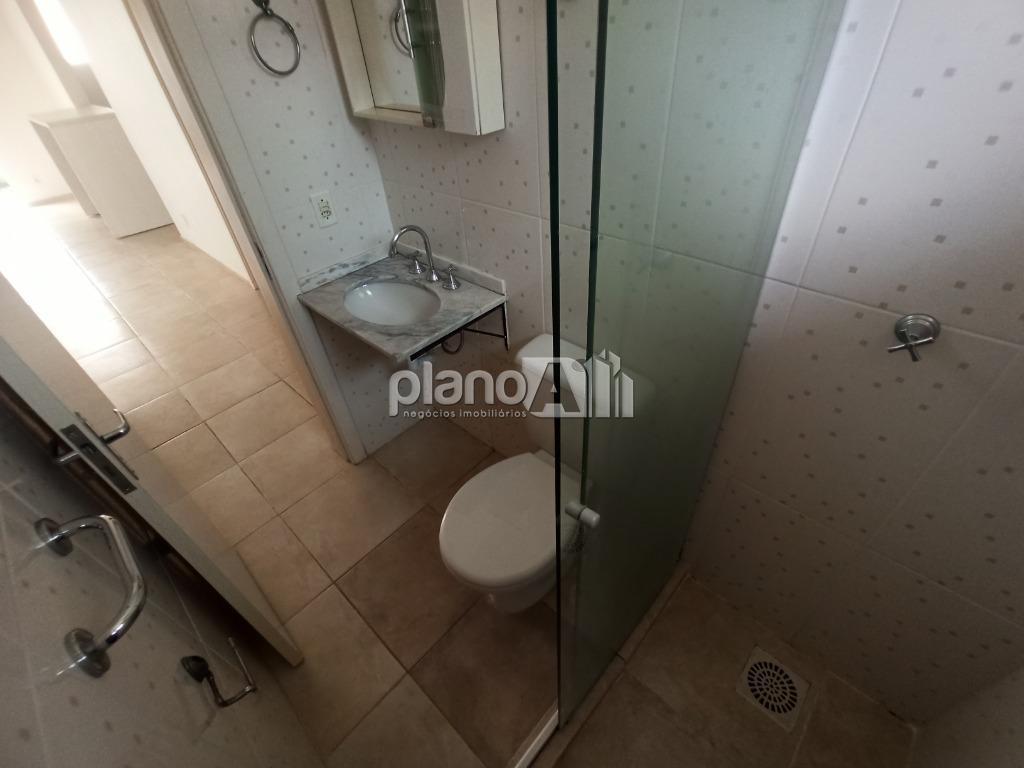 Venda de Casas / Padrão na cidade de Gravataí