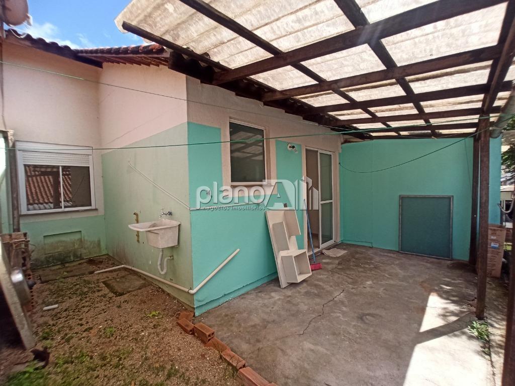 Venda de Casas / Padrão na cidade de Gravataí