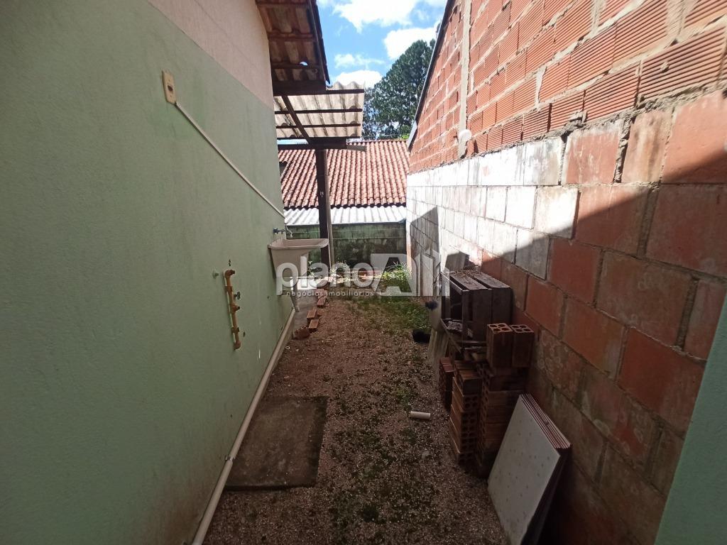 Venda de Casas / Padrão na cidade de Gravataí