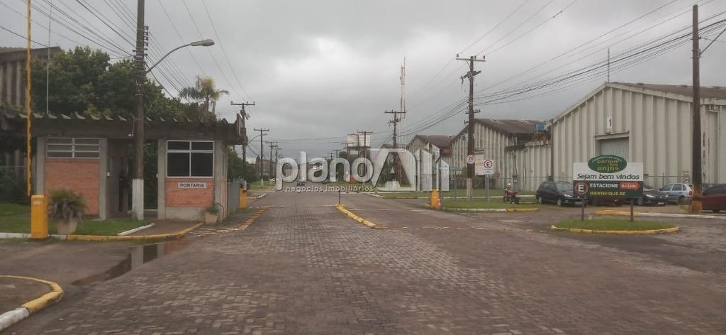 Locação de comercial / galpão na cidade de gravataí