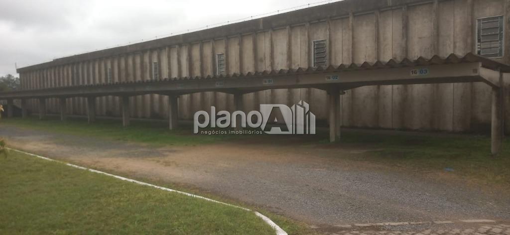 Locação de comercial / galpão na cidade de gravataí