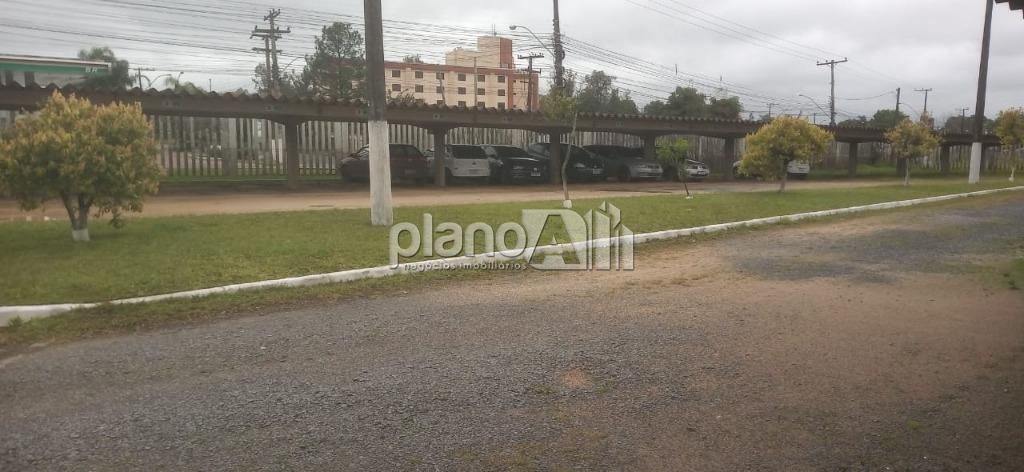 Locação de comercial / galpão na cidade de gravataí