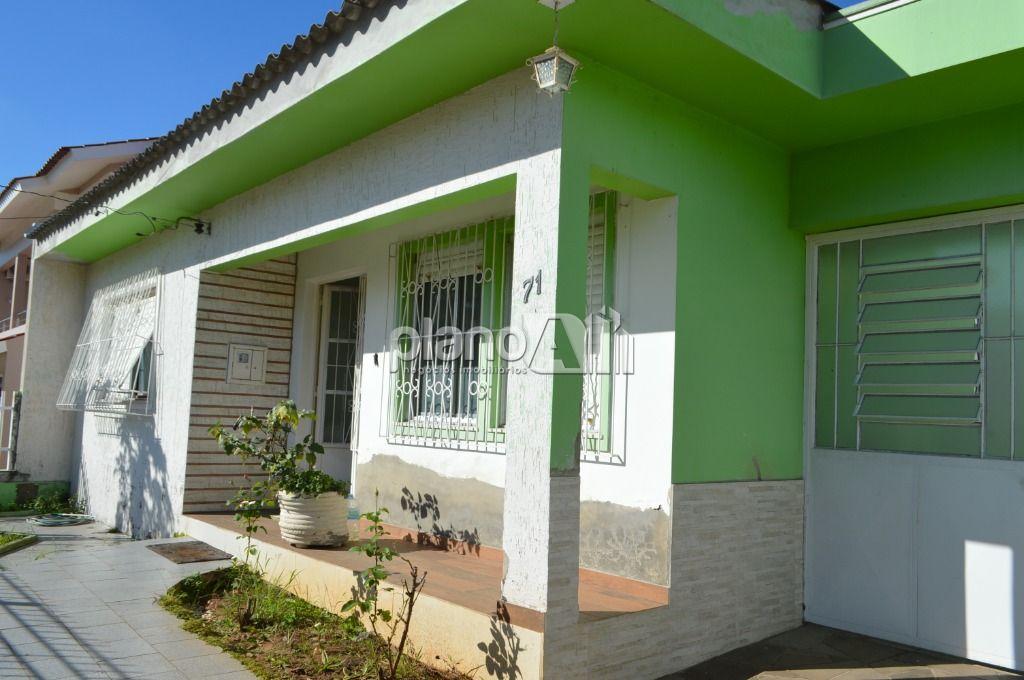 Venda de Casas / Padrão na cidade de Gravataí