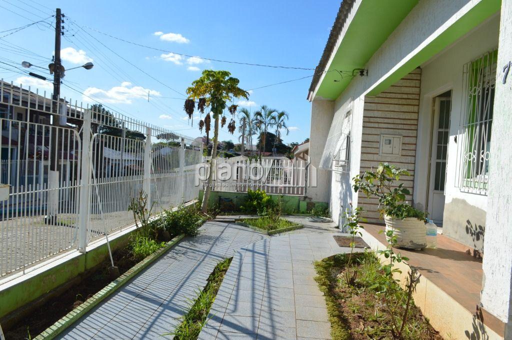 Venda de Casas / Padrão na cidade de Gravataí