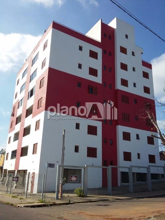 Venda de Apartamentos / Padrão na cidade de Gravataí
