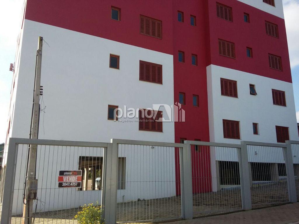 Venda de Apartamentos / Padrão na cidade de Gravataí