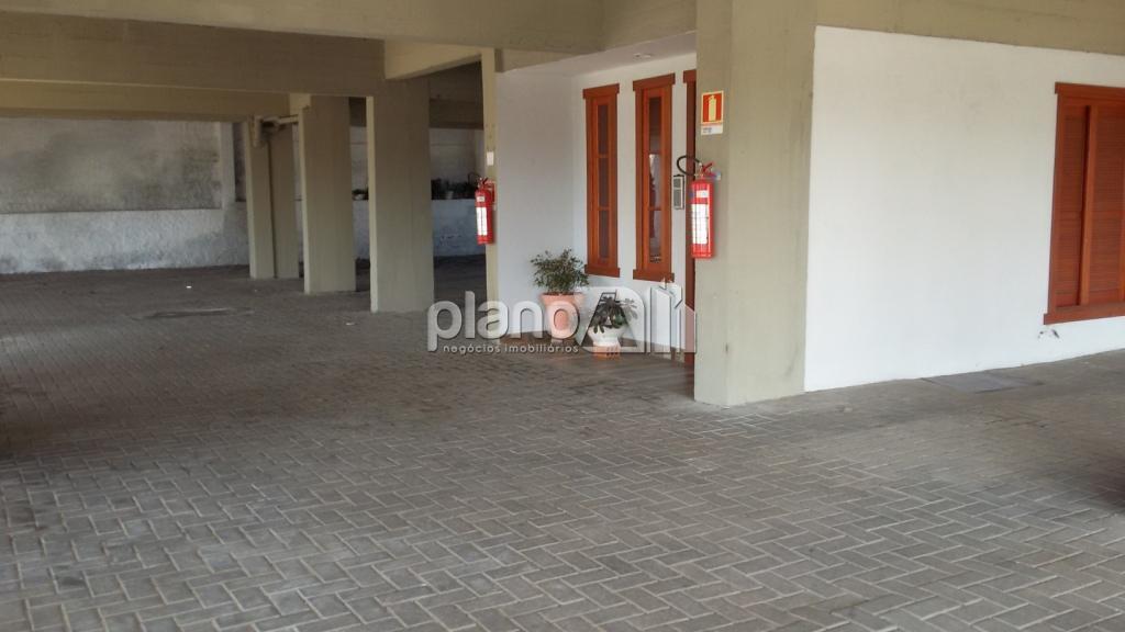 Venda de Apartamentos / Padrão na cidade de Gravataí
