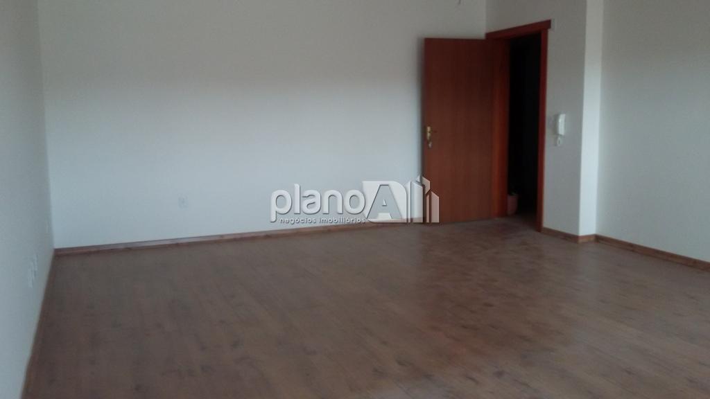 Venda de Apartamentos / Padrão na cidade de Gravataí