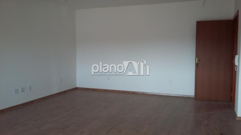 Venda de Apartamentos / Padrão na cidade de Gravataí