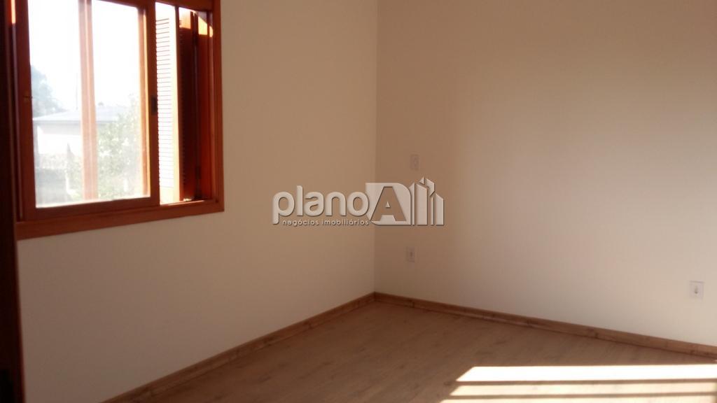 Venda de Apartamentos / Padrão na cidade de Gravataí