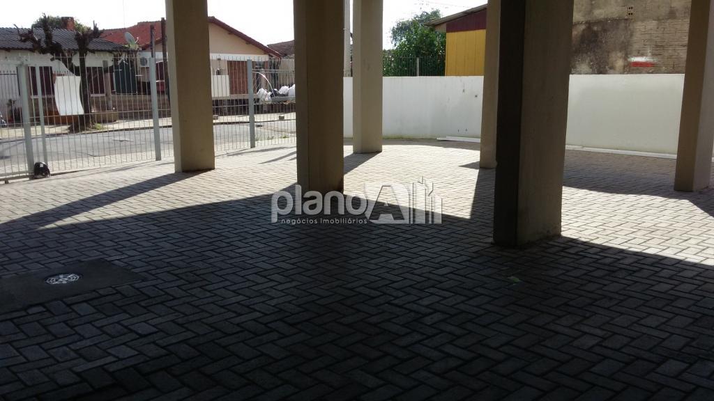 Venda de Apartamentos / Padrão na cidade de Gravataí