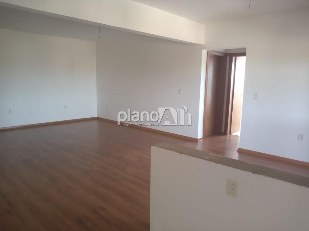 Venda de Apartamentos / Padrão na cidade de Gravataí