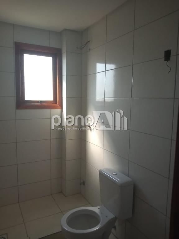 Venda de Apartamentos / Padrão na cidade de Gravataí