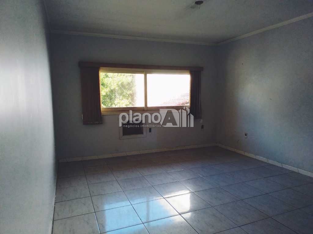 Locação de Casas / Padrão na cidade de Gravataí