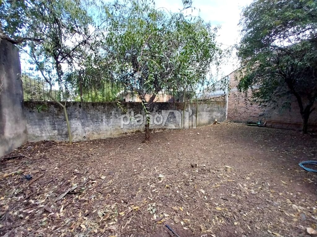 Locação de Casas / Padrão na cidade de Gravataí