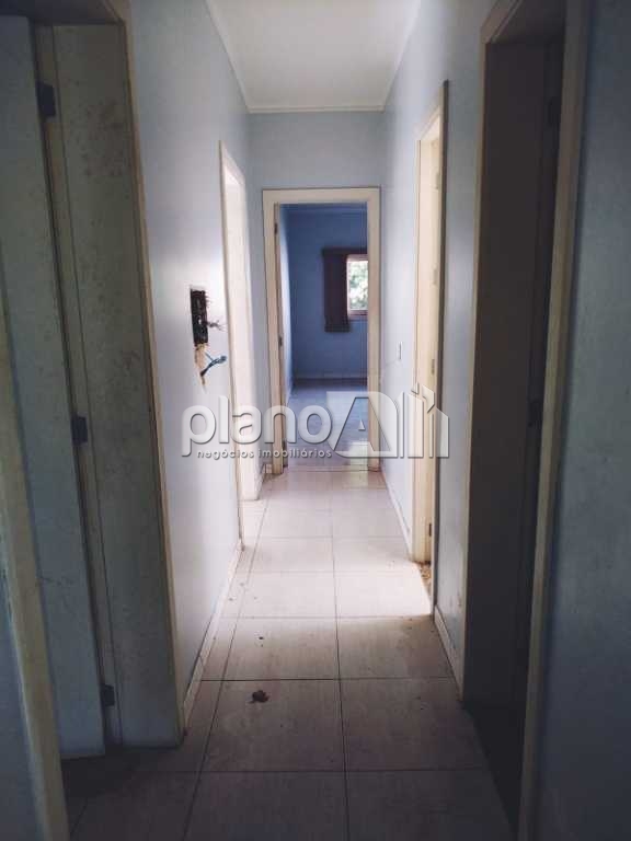 Locação de Casas / Padrão na cidade de Gravataí