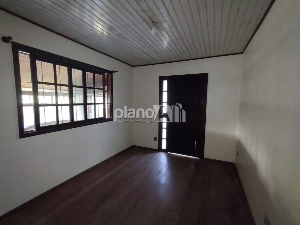 Venda de casas / padrão na cidade de gravataí