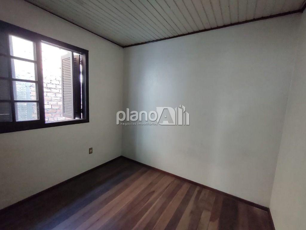 Venda de casas / padrão na cidade de gravataí