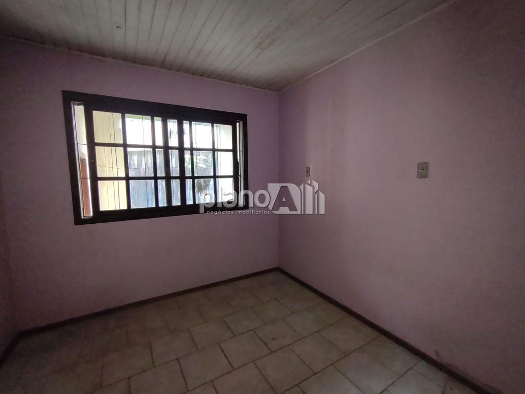Venda de casas / padrão na cidade de gravataí