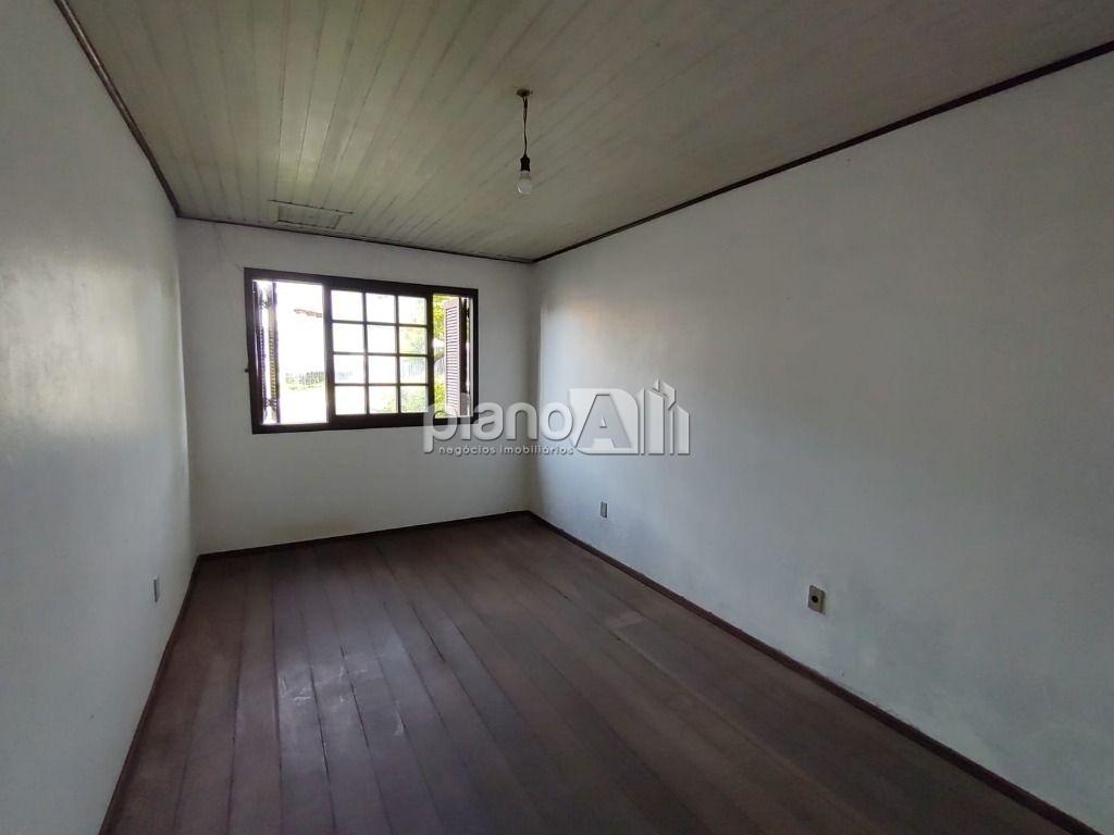 Venda de casas / padrão na cidade de gravataí